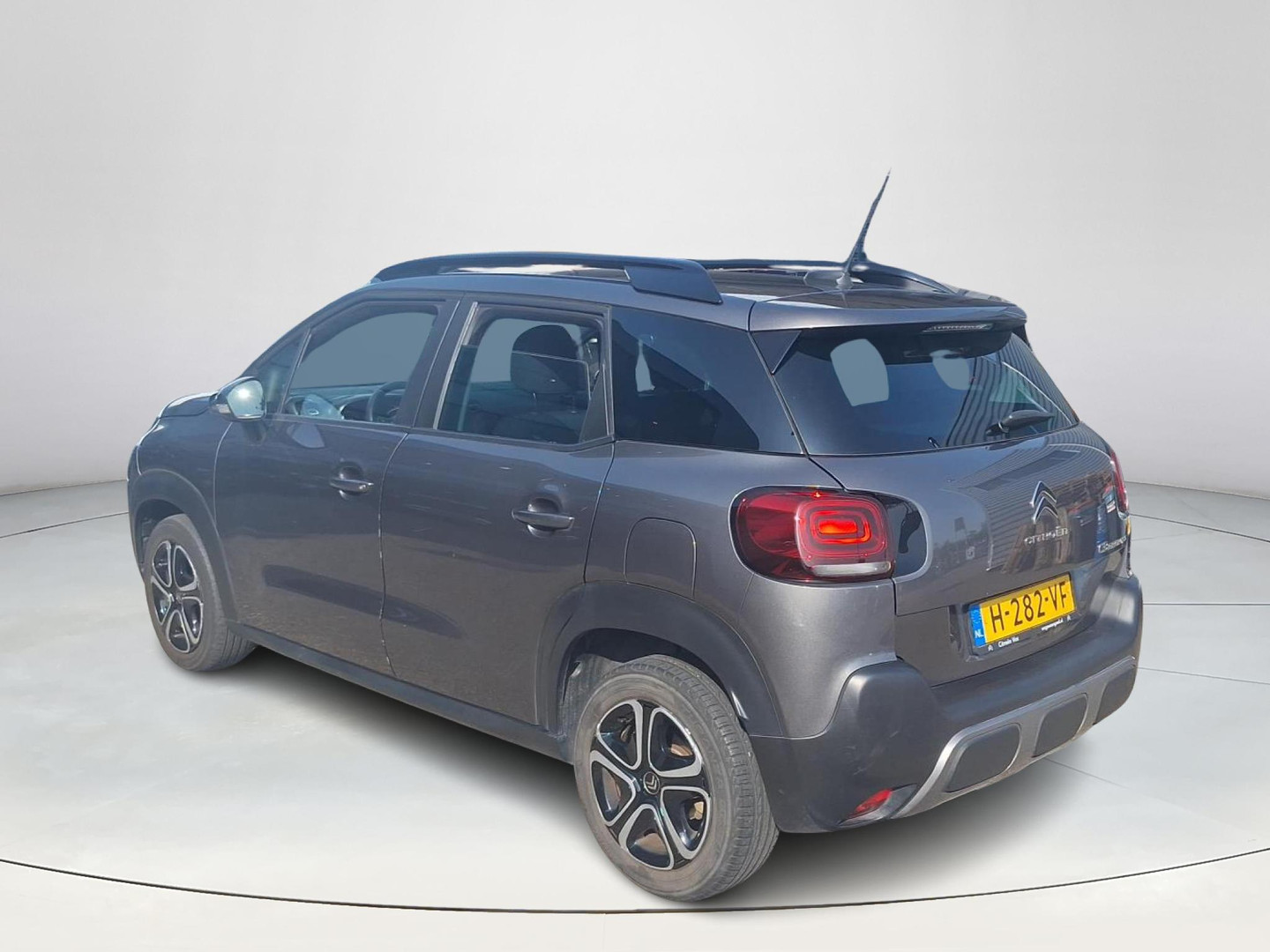 Citroën