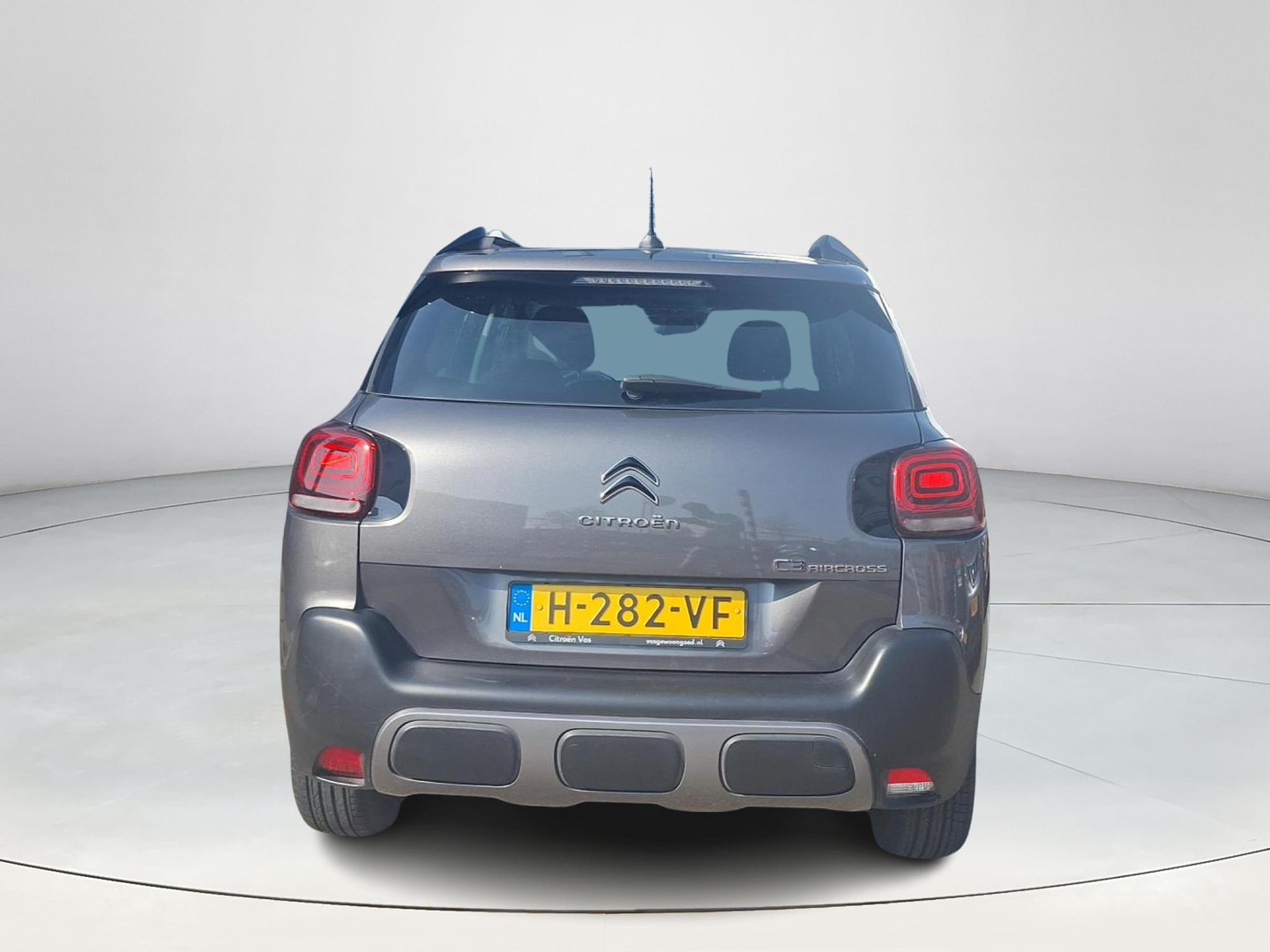 Citroën