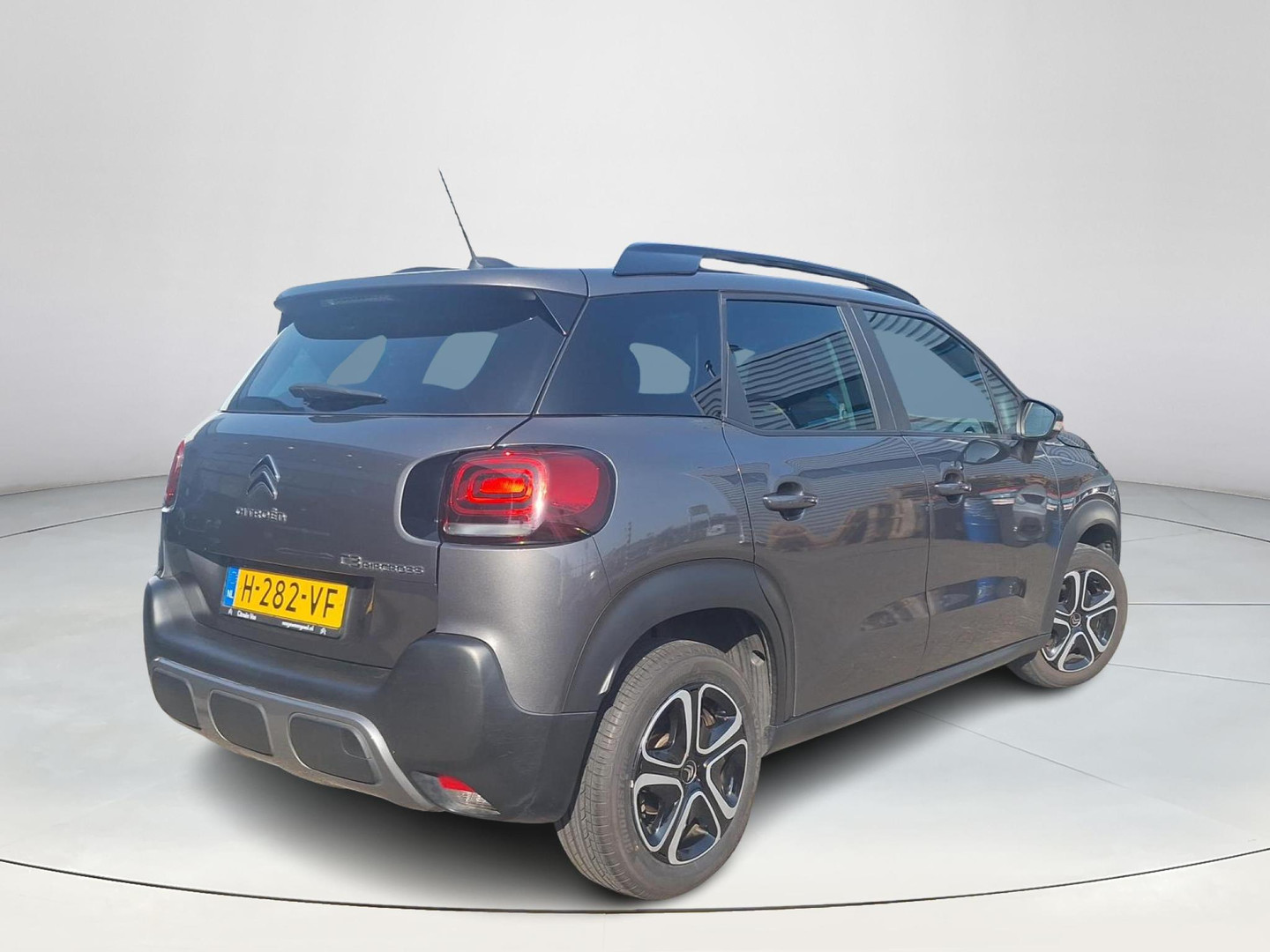 Citroën