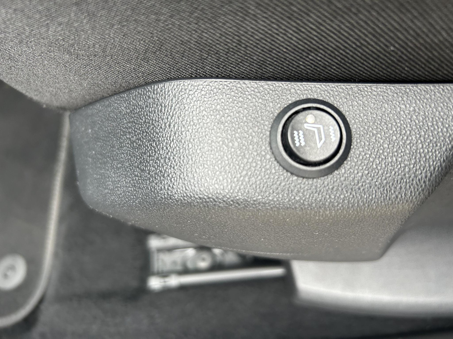 Opel Opel