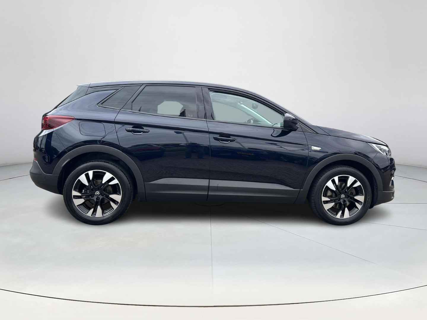Opel Opel
