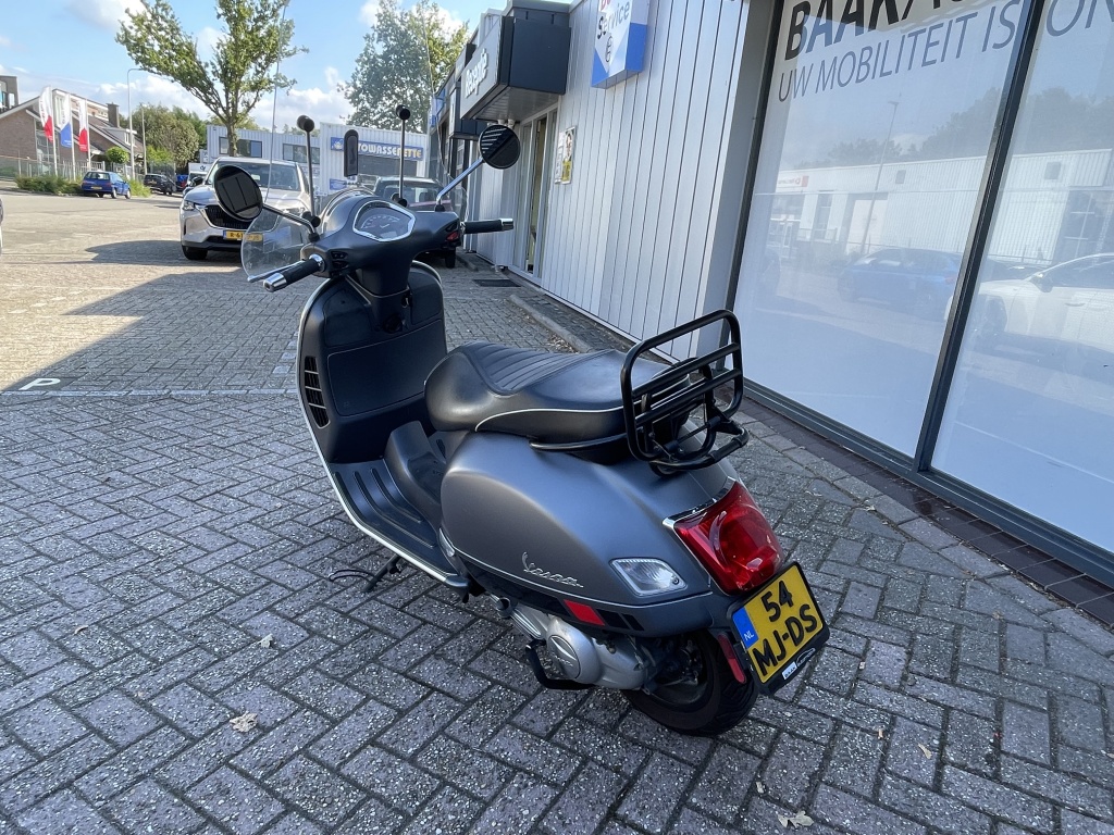 Piaggio