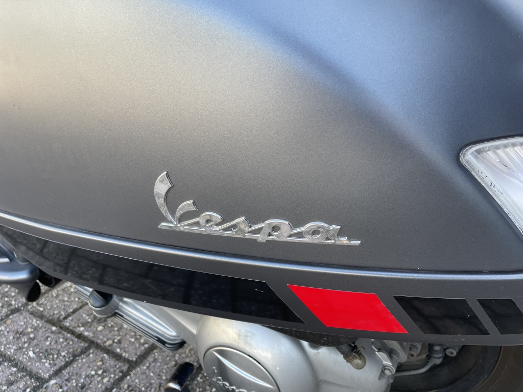 Piaggio