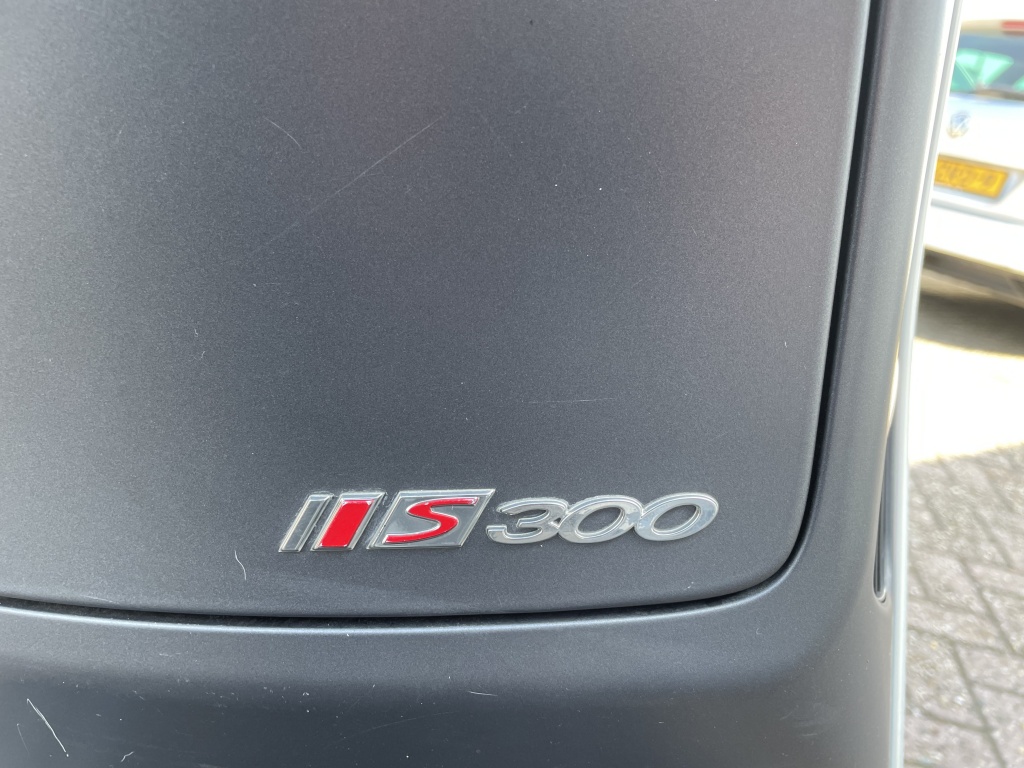 Piaggio