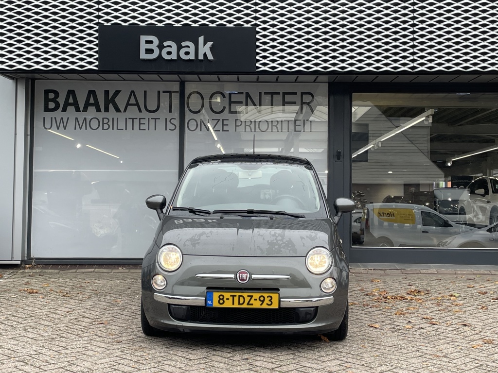 Fiat