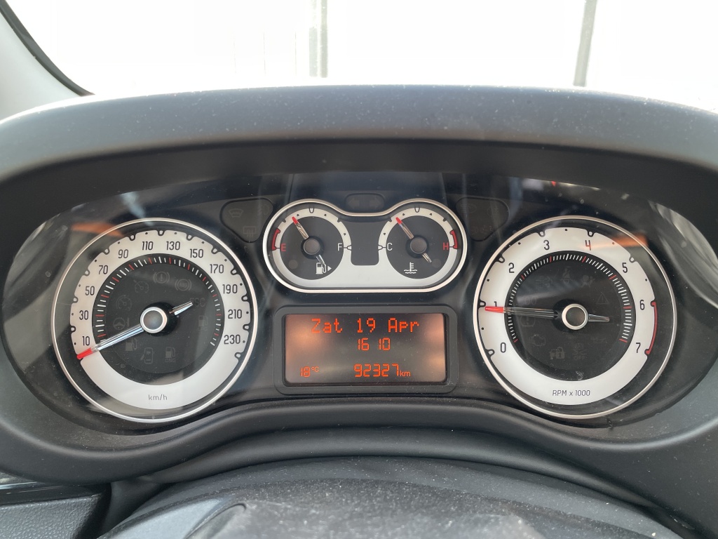 Fiat