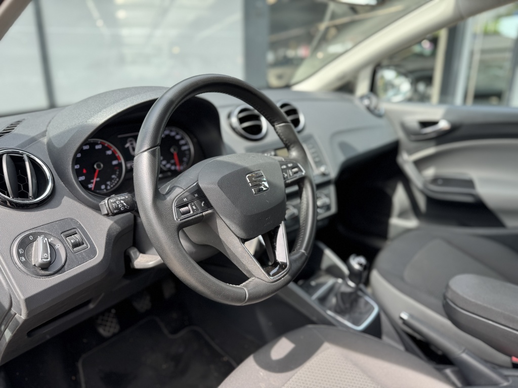 SEAT