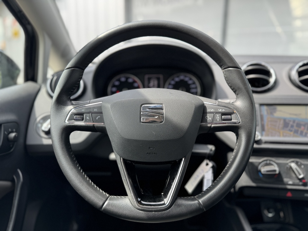 SEAT