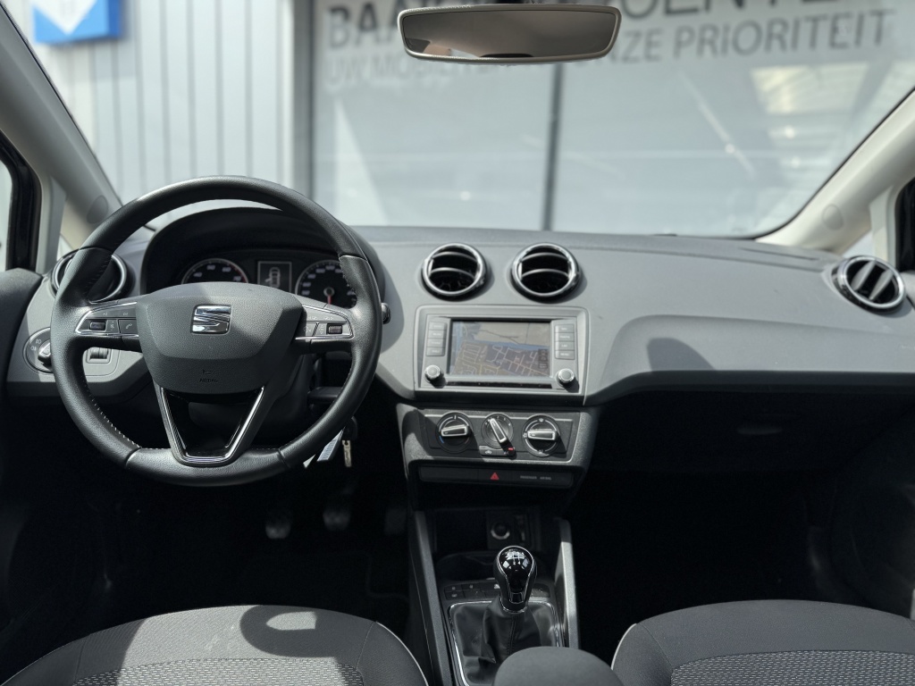 SEAT