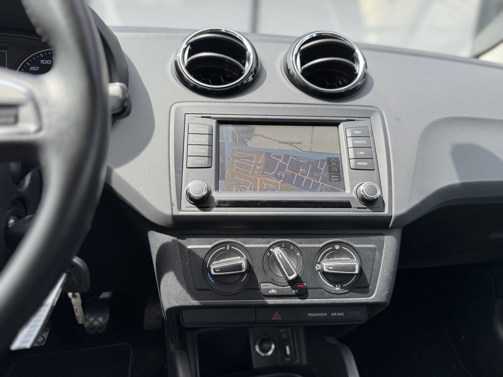 SEAT
