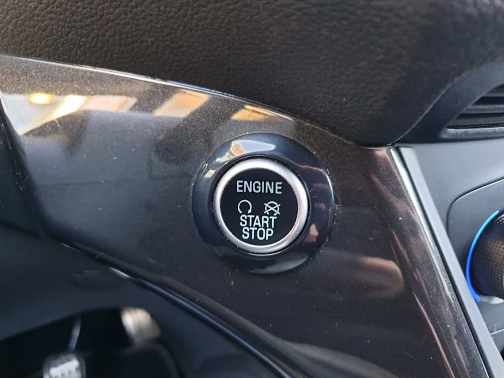 Ford Ford