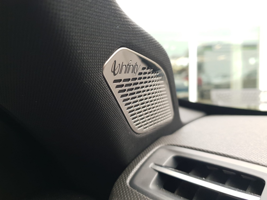 Lynk & Co Lynk & Co