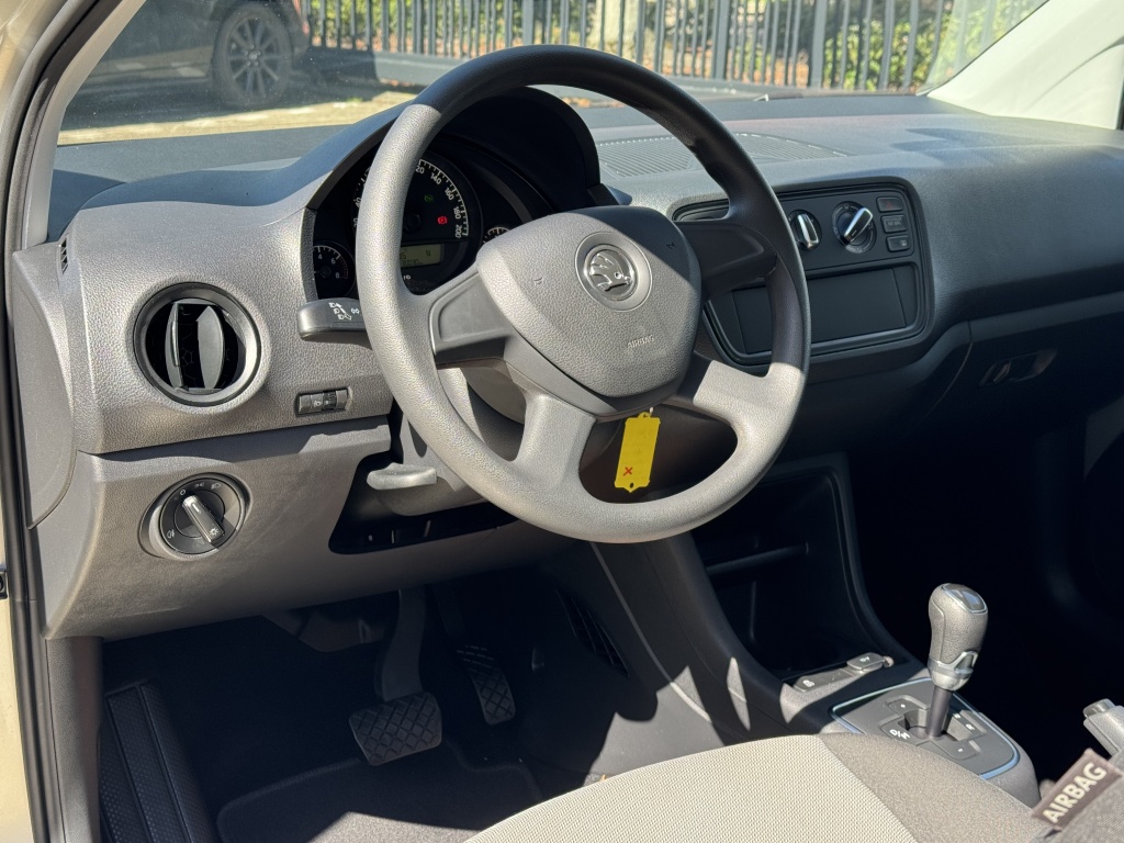 ŠKODA