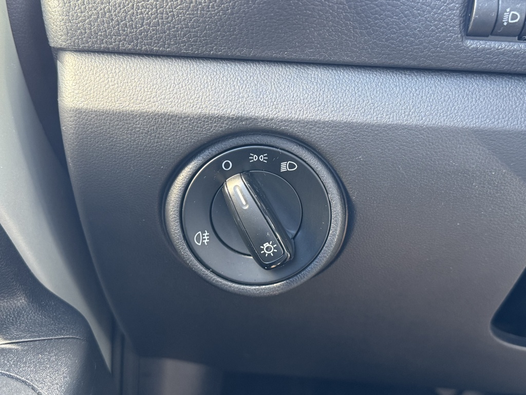 ŠKODA