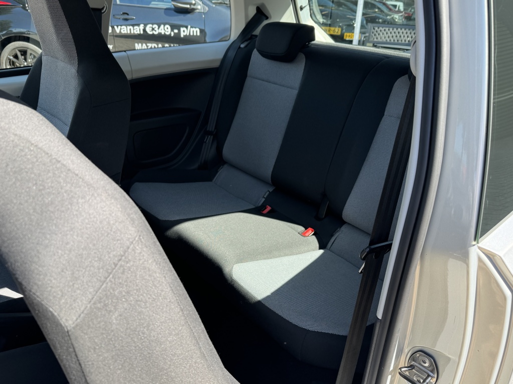ŠKODA