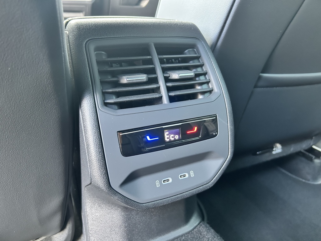 CUPRA CUPRA