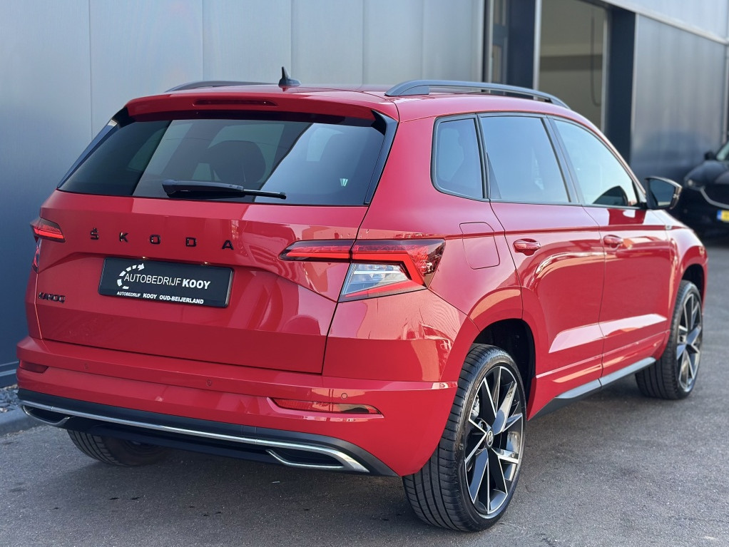 ŠKODA ŠKODA