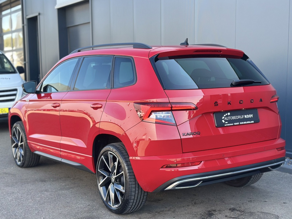 ŠKODA ŠKODA