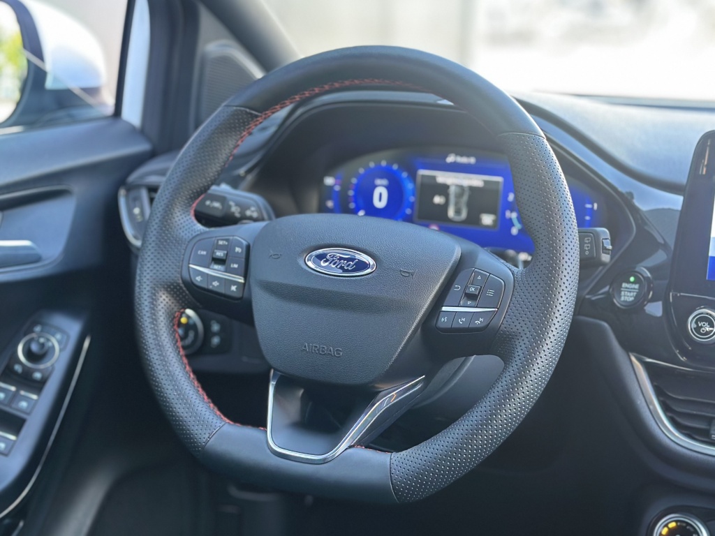 Ford Ford