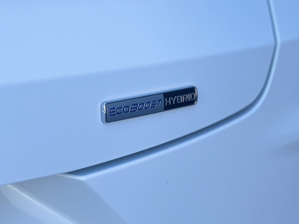 Ford Ford