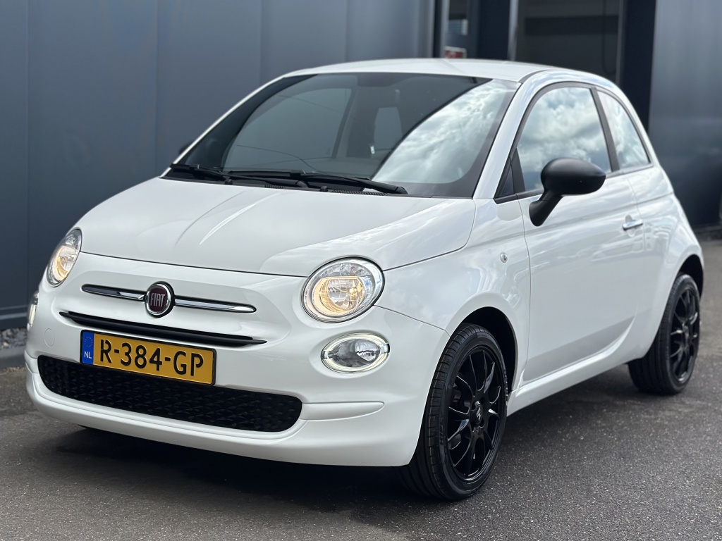 Fiat