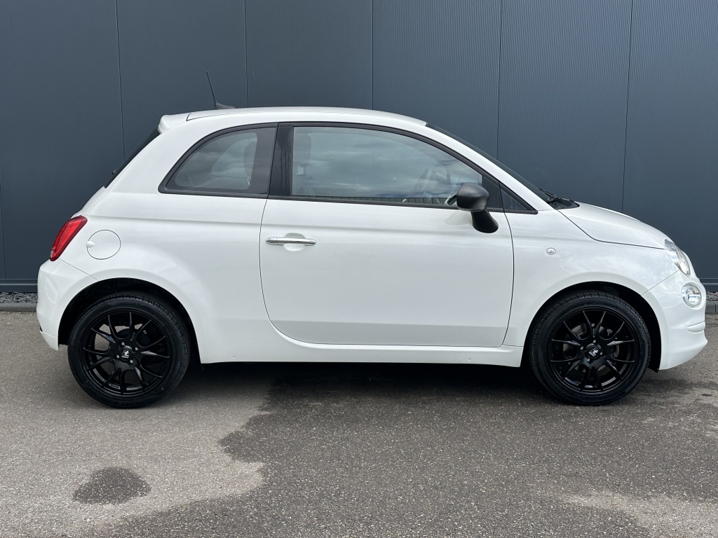 Fiat