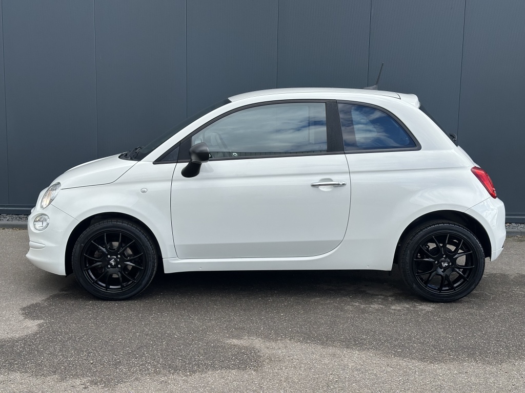 Fiat