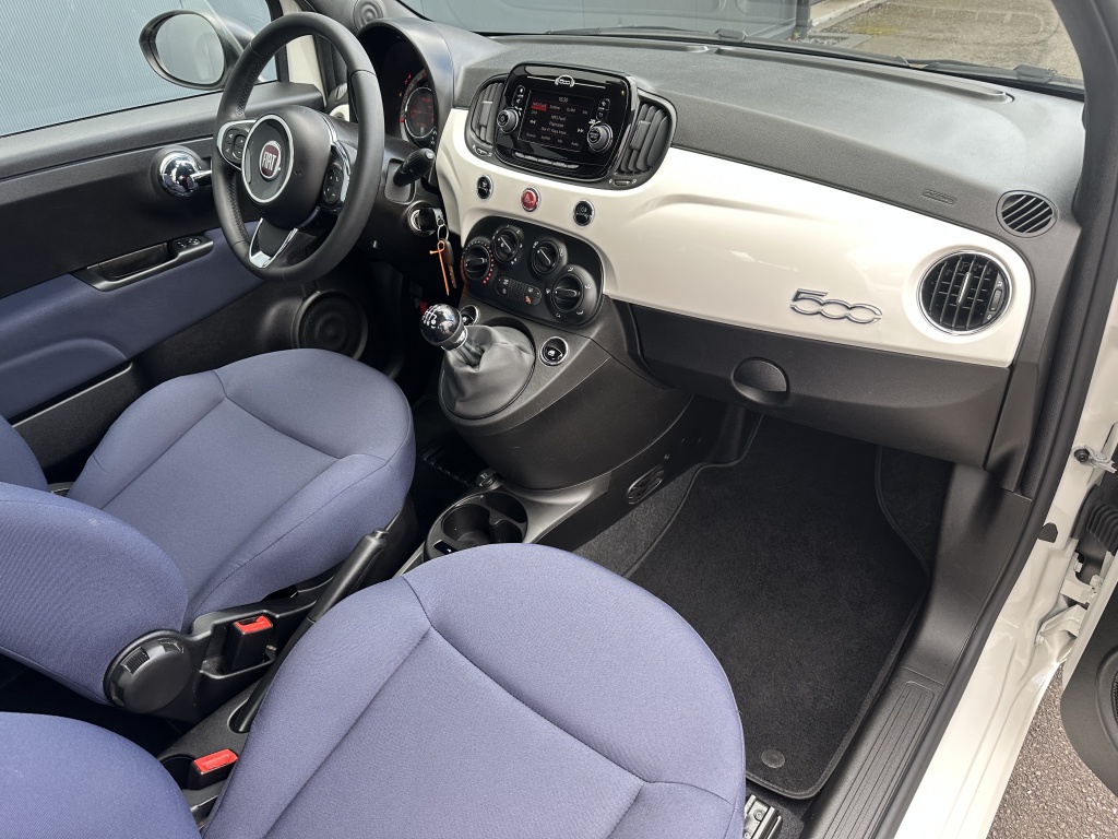 Fiat