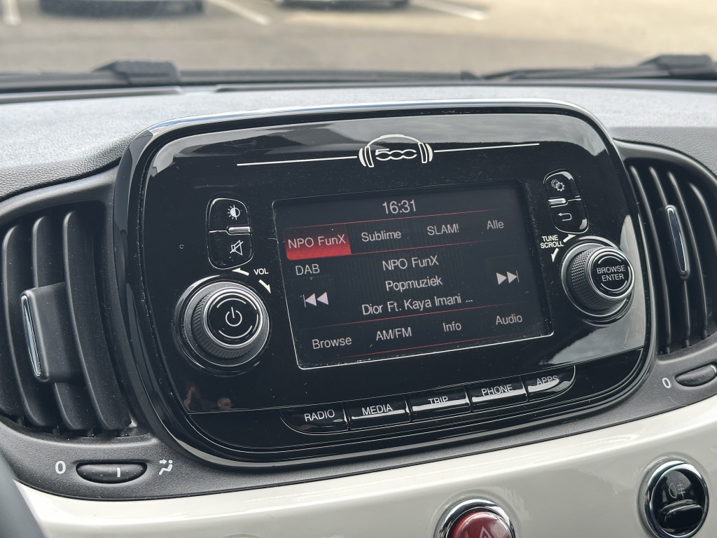 Fiat