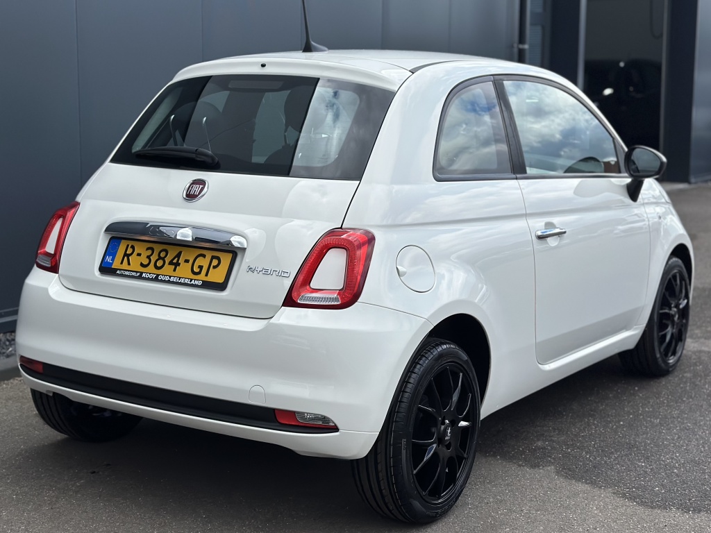 Fiat