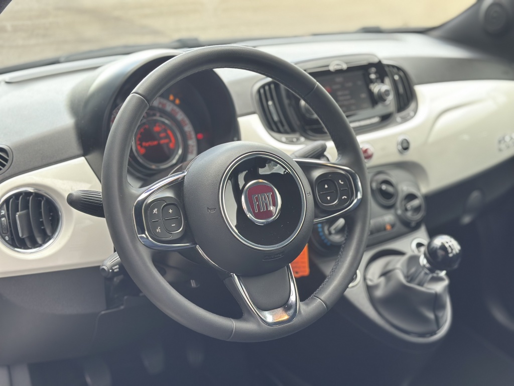 Fiat