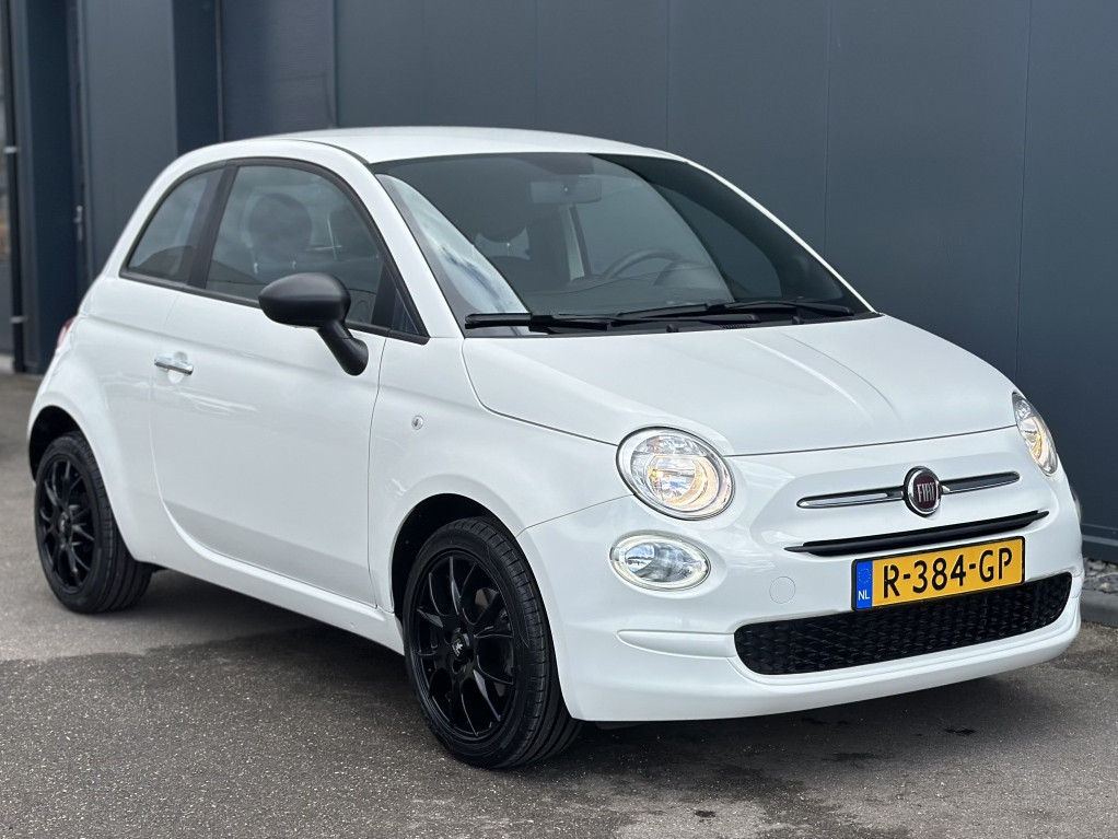 Fiat