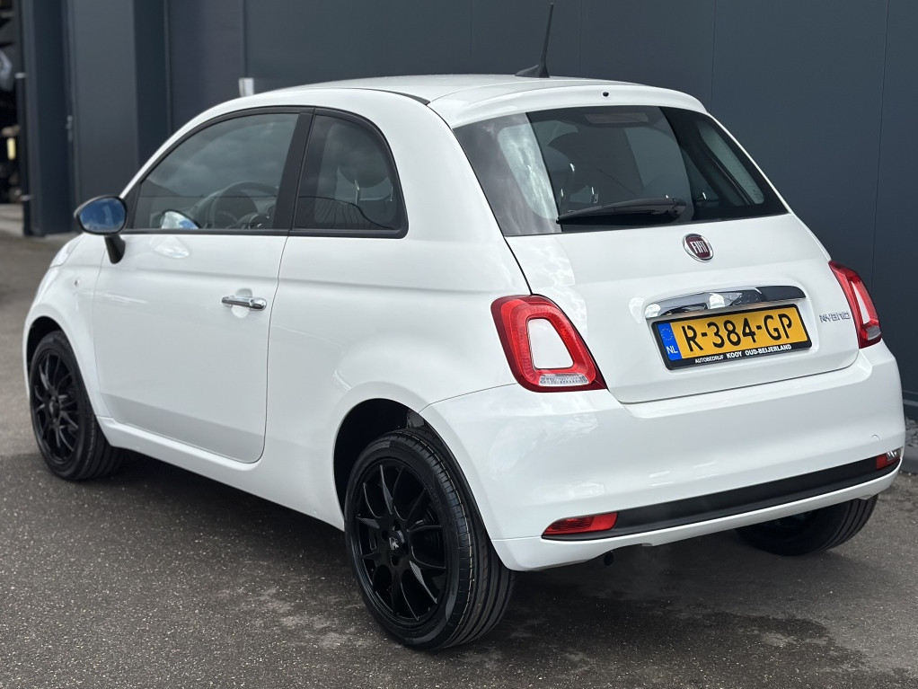 Fiat