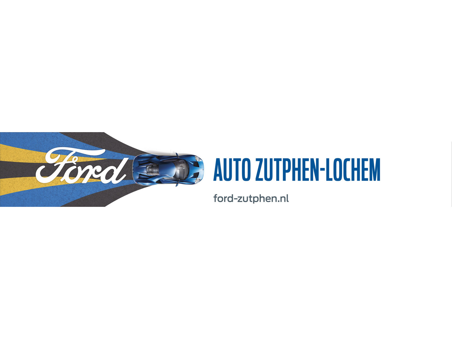 Ford Ford