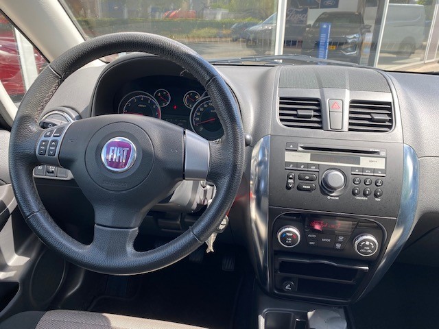 Fiat