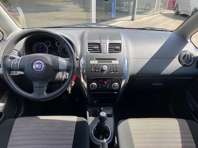 Fiat