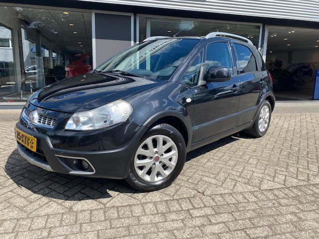 Fiat