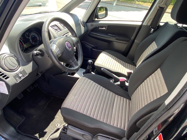Fiat