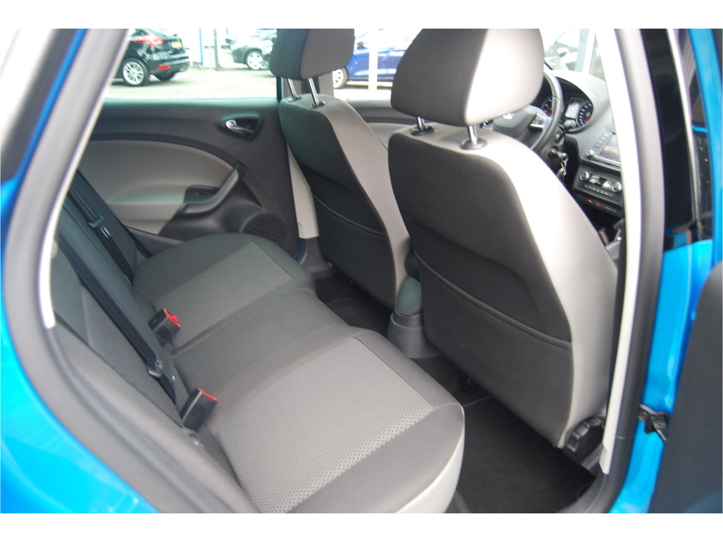 SEAT