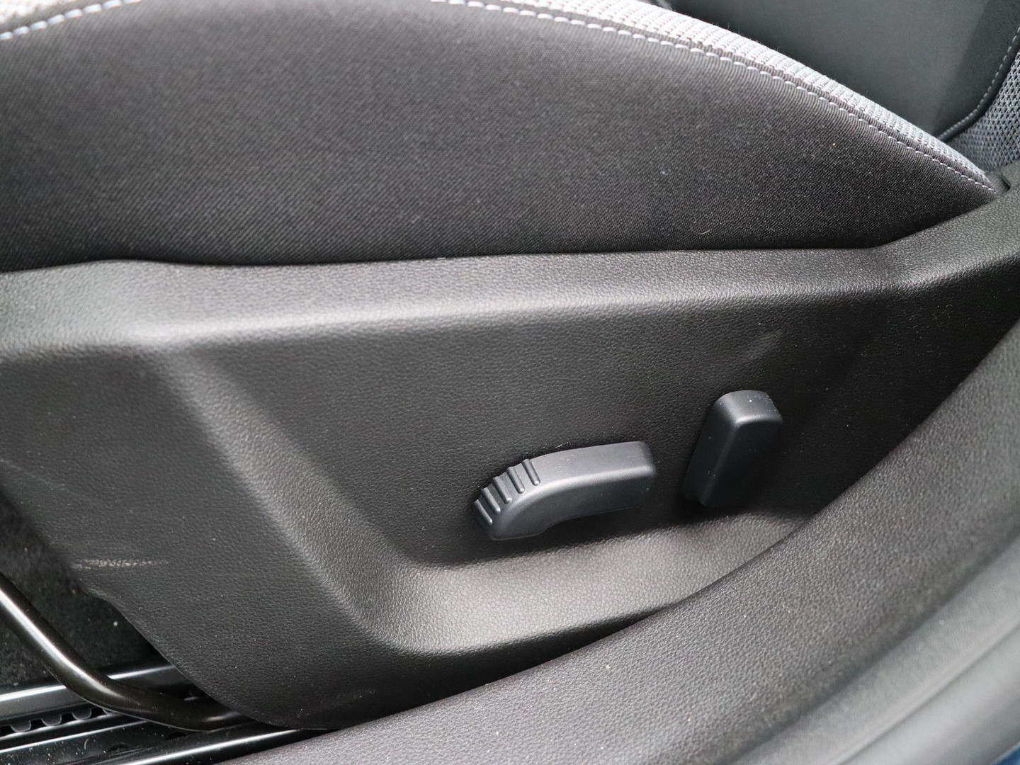 Dacia Dacia