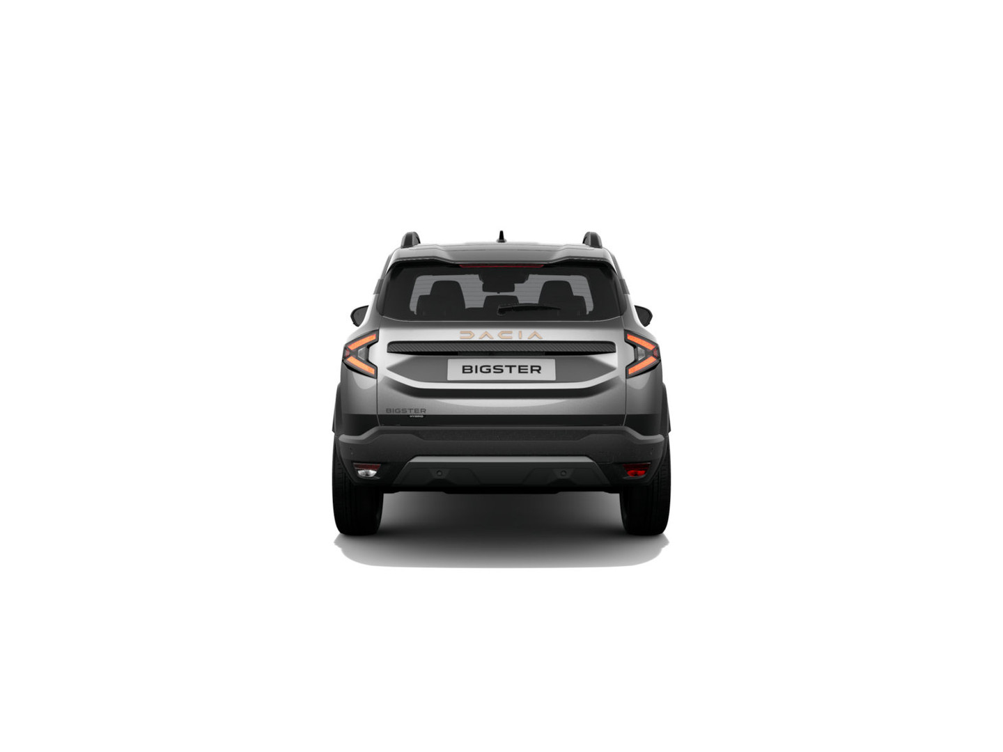 Dacia Dacia