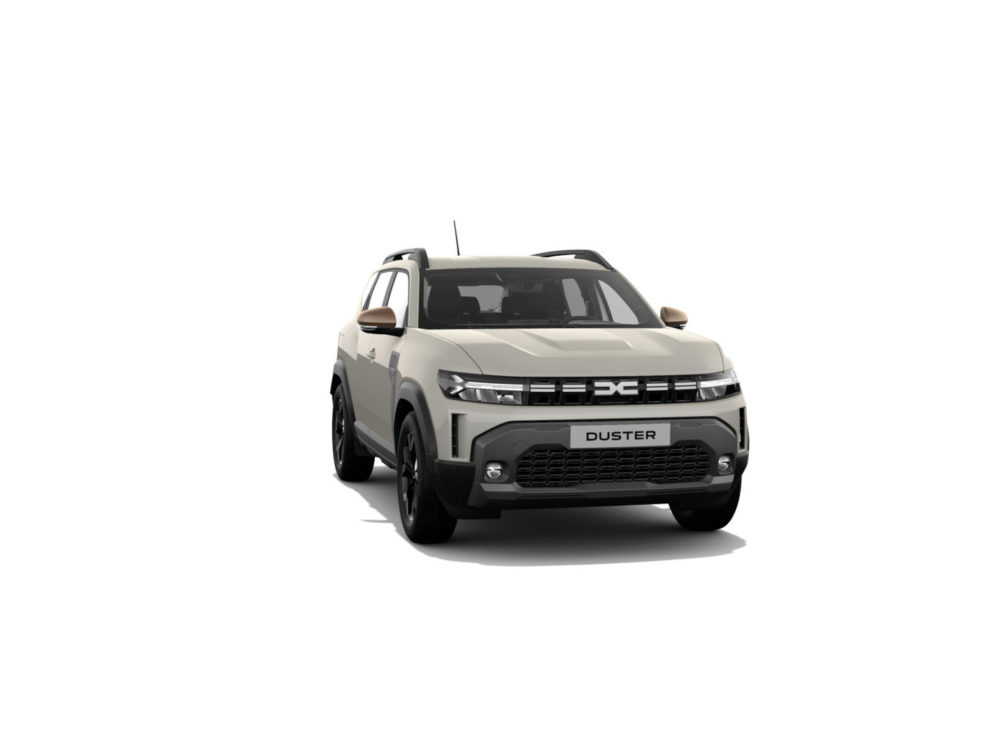 Dacia Dacia