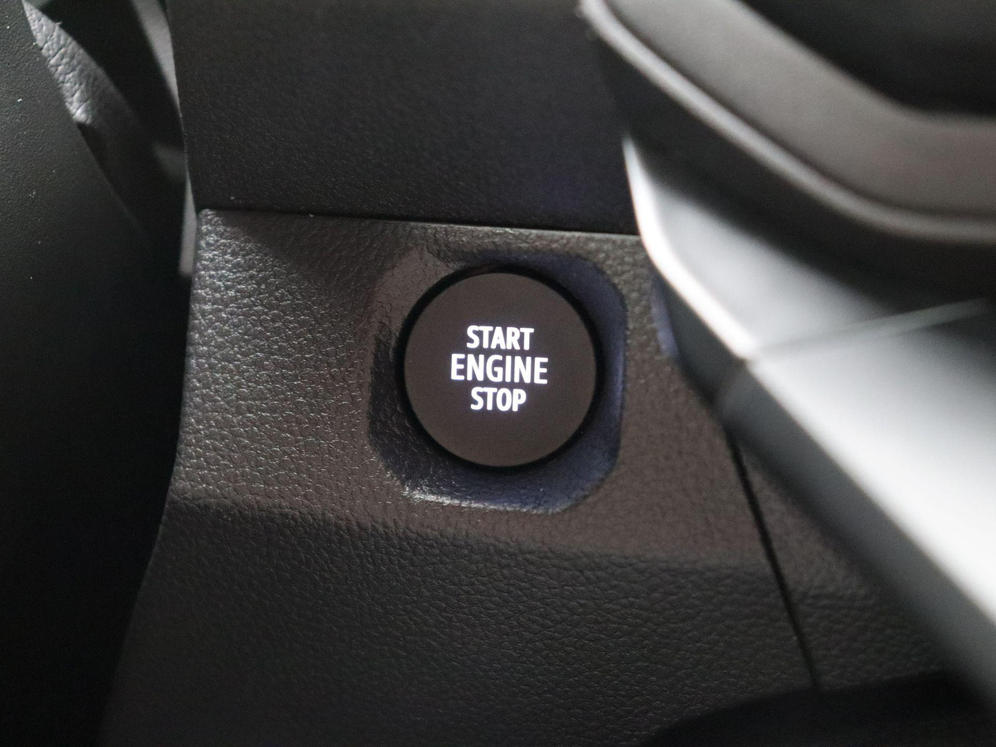 Dacia Dacia