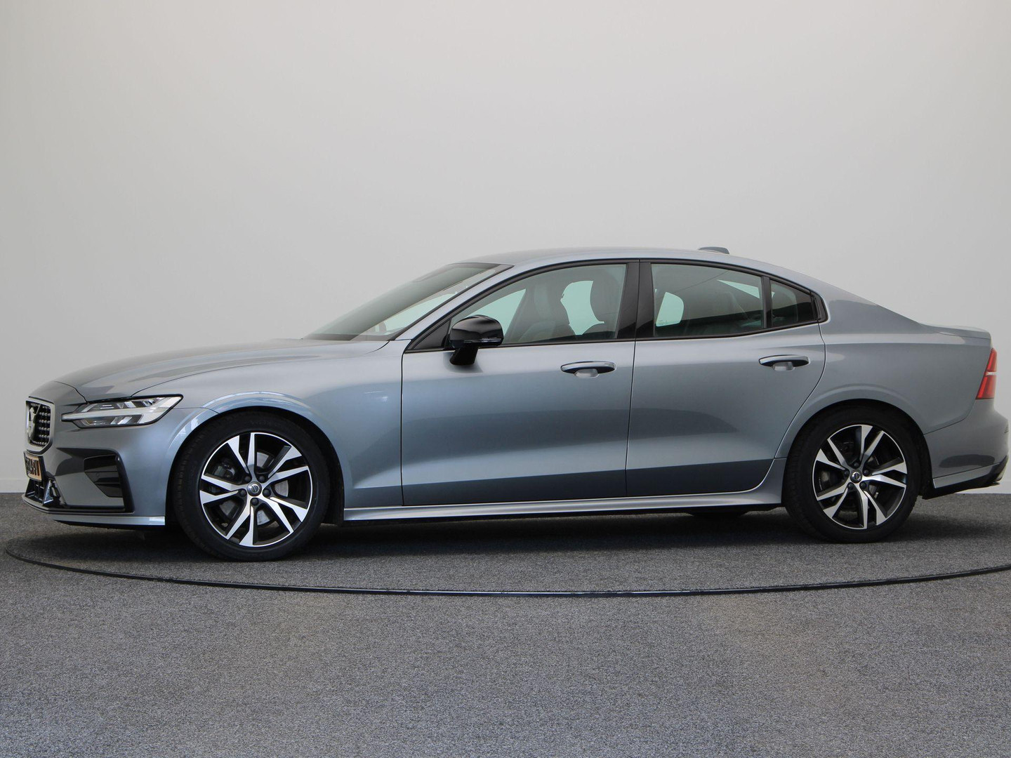 Volvo Volvo