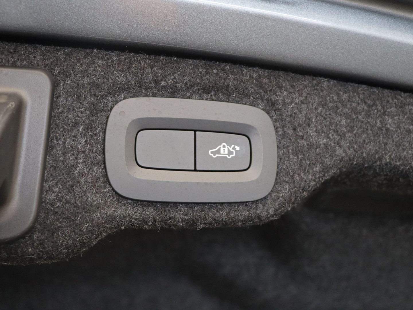 Volvo Volvo