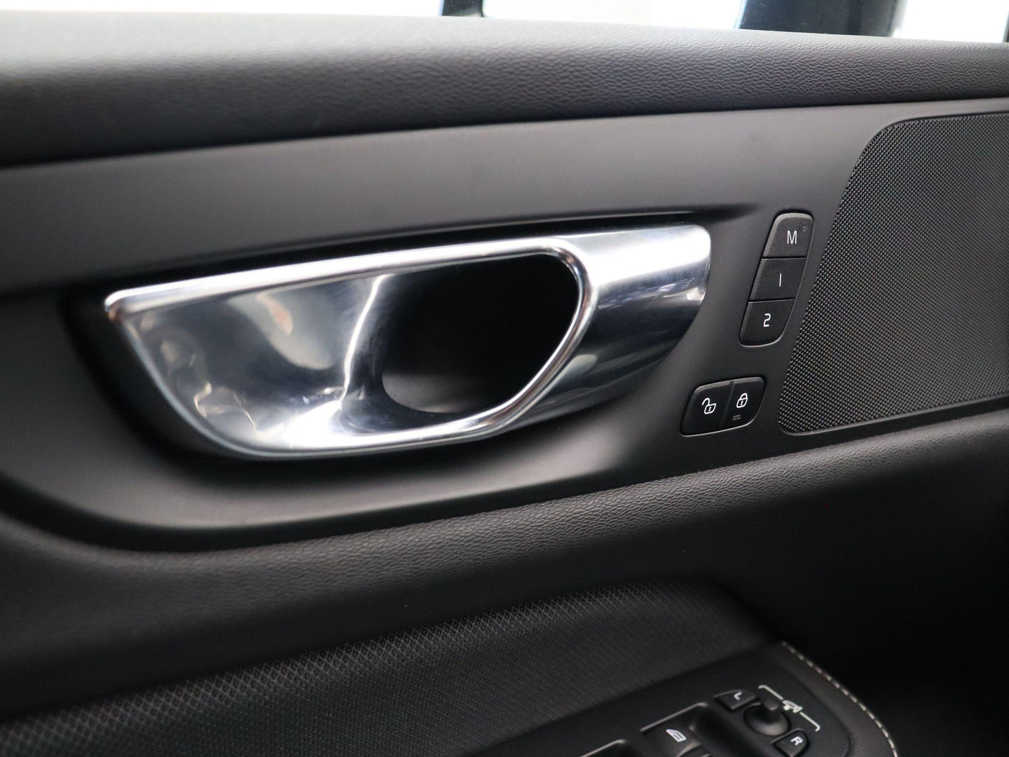 Volvo Volvo