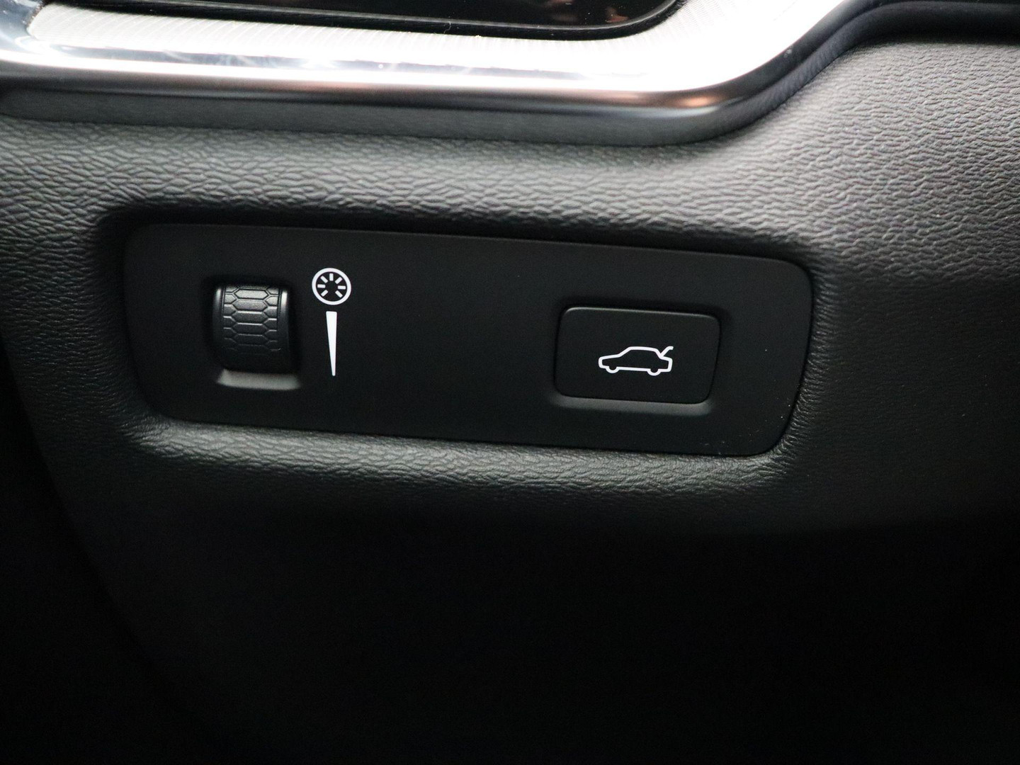 Volvo Volvo