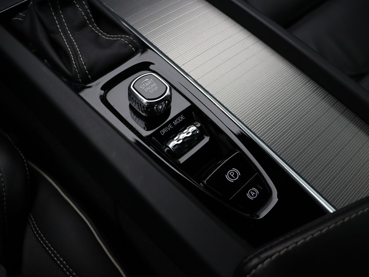 Volvo Volvo