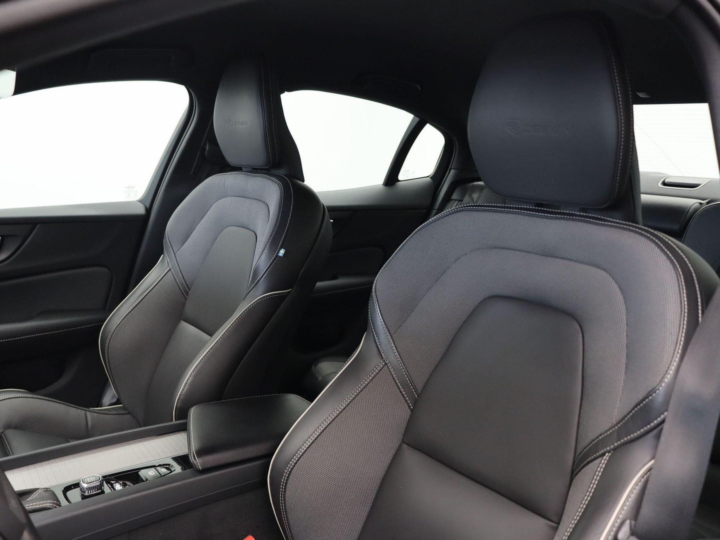 Volvo Volvo