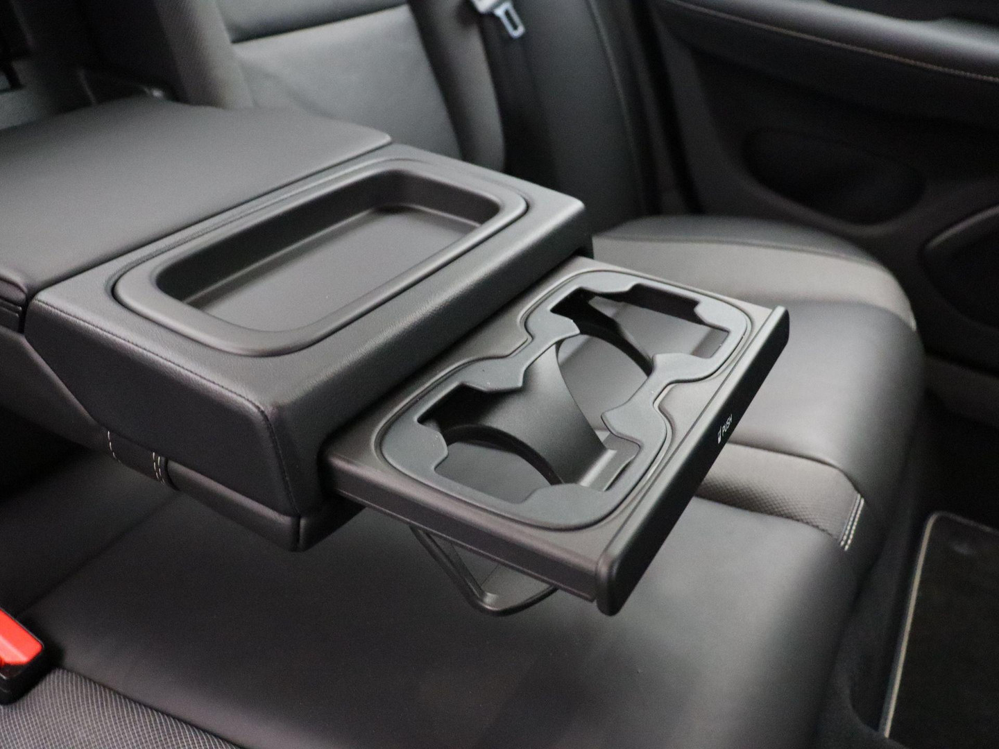 Volvo Volvo